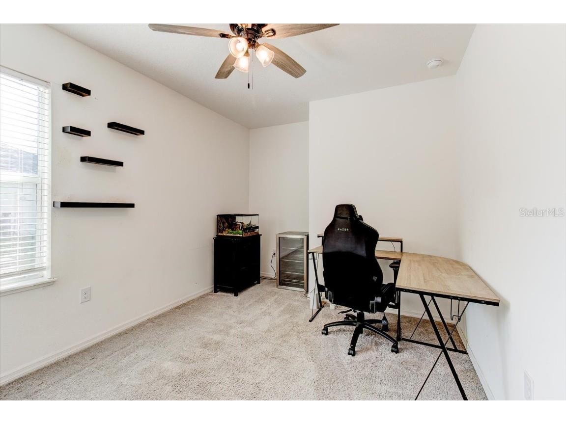 907 Marquette Court Deltona FL 32725 O6362004 image17