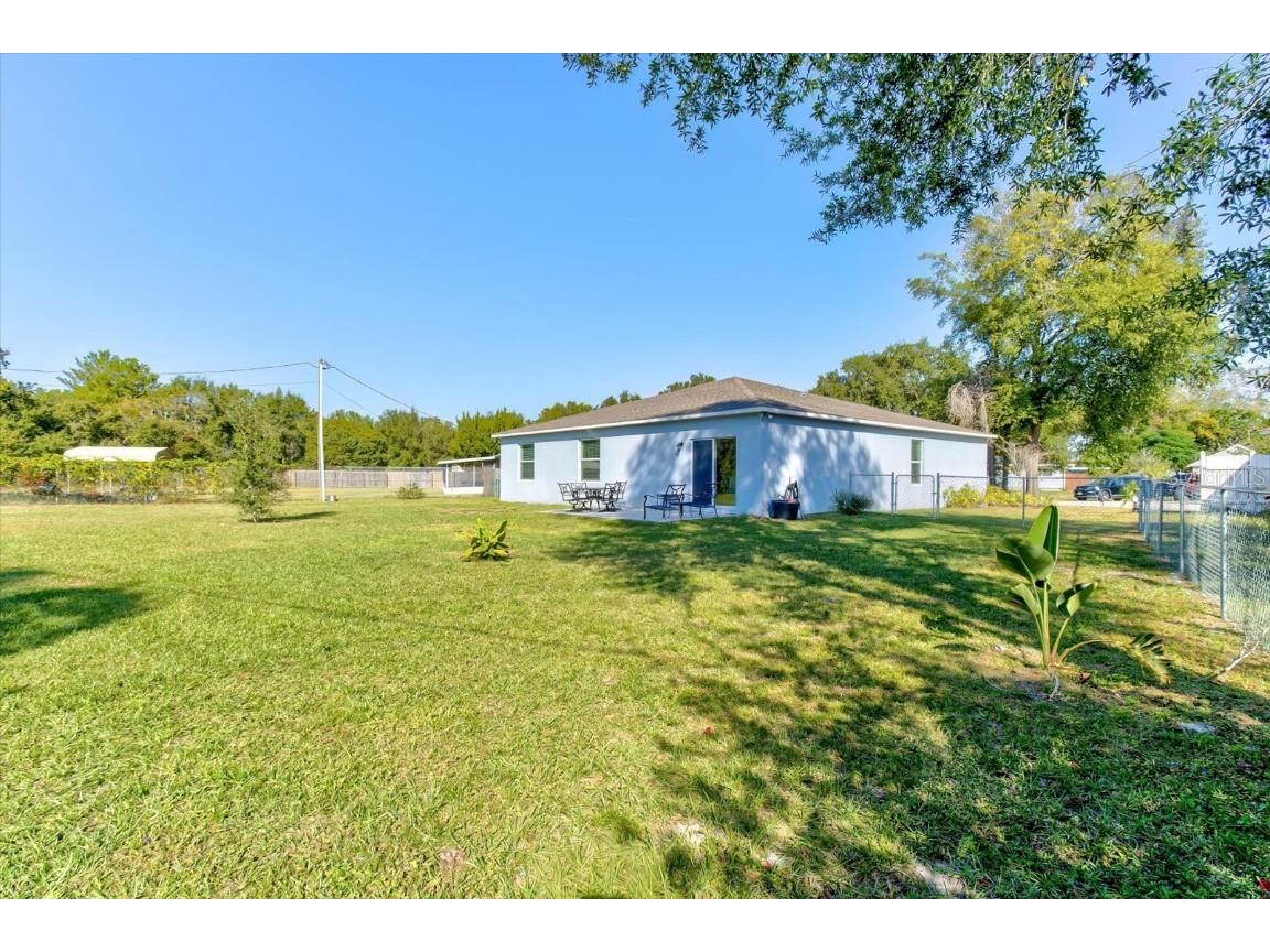 907 Marquette Court Deltona FL 32725 O6362004 image2