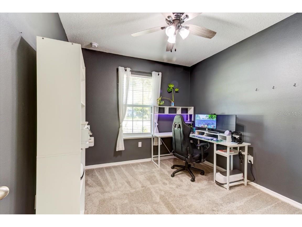 907 Marquette Court Deltona FL 32725 O6362004 image20