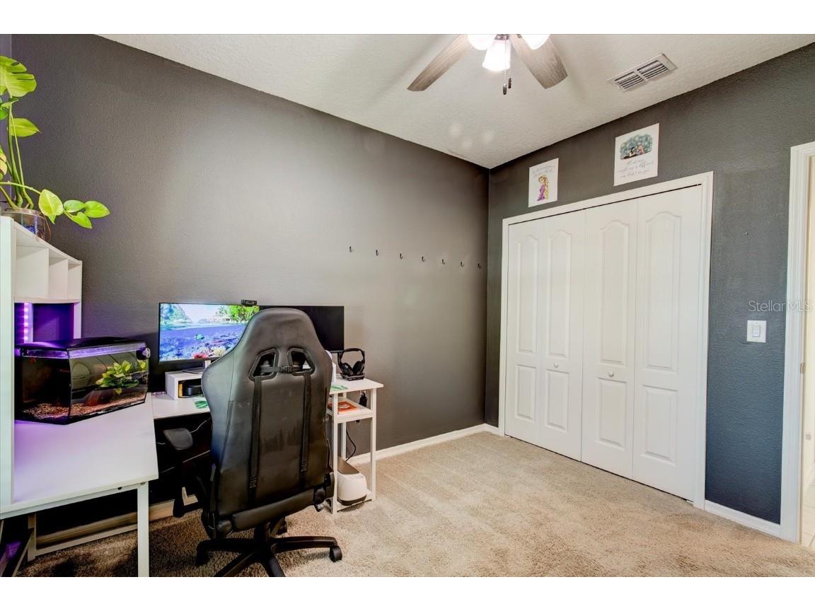 907 Marquette Court Deltona FL 32725 O6362004 image21