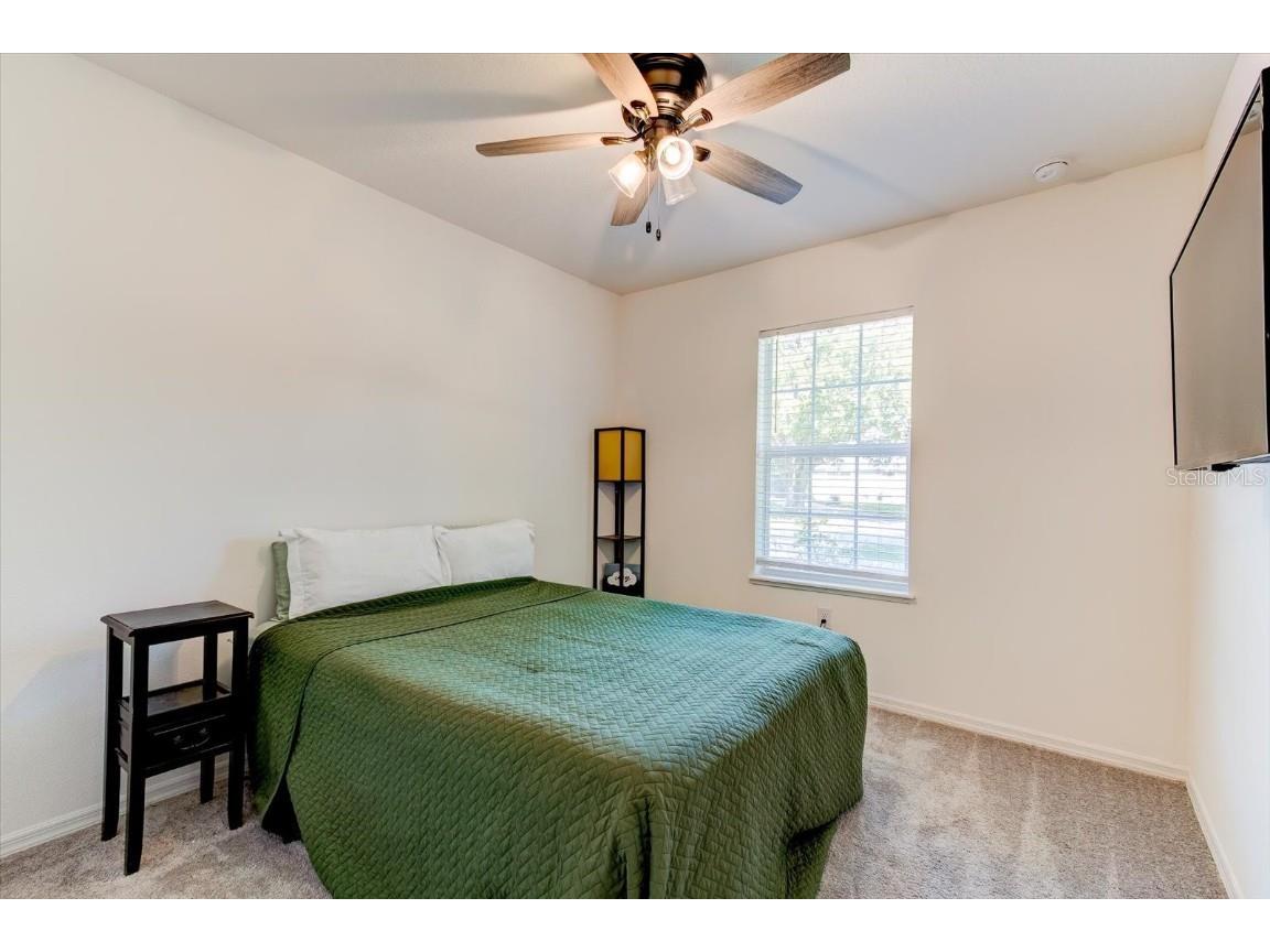 907 Marquette Court Deltona FL 32725 O6362004 image22