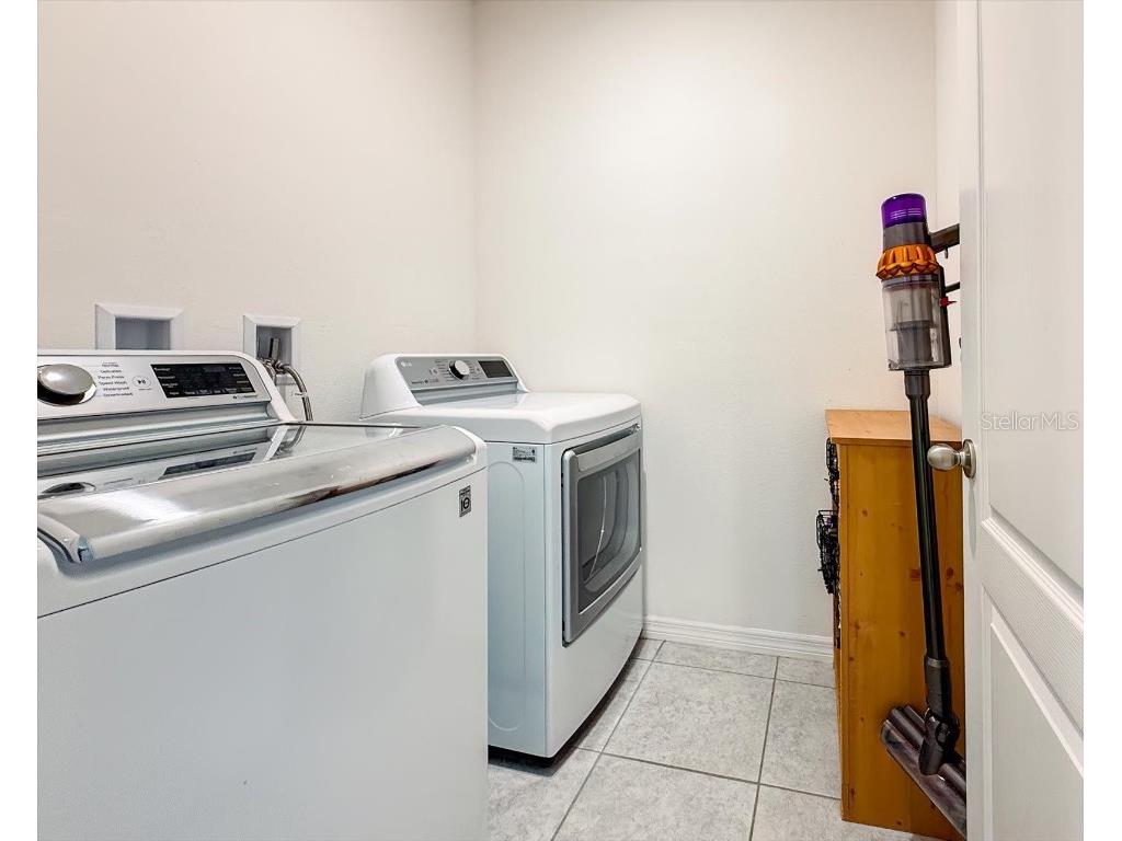 907 Marquette Court Deltona FL 32725 O6362004 image23