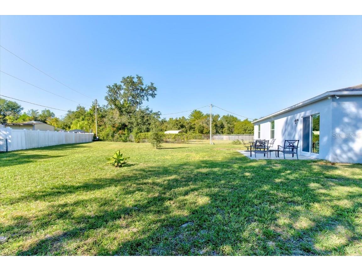 907 Marquette Court Deltona FL 32725 O6362004 image24