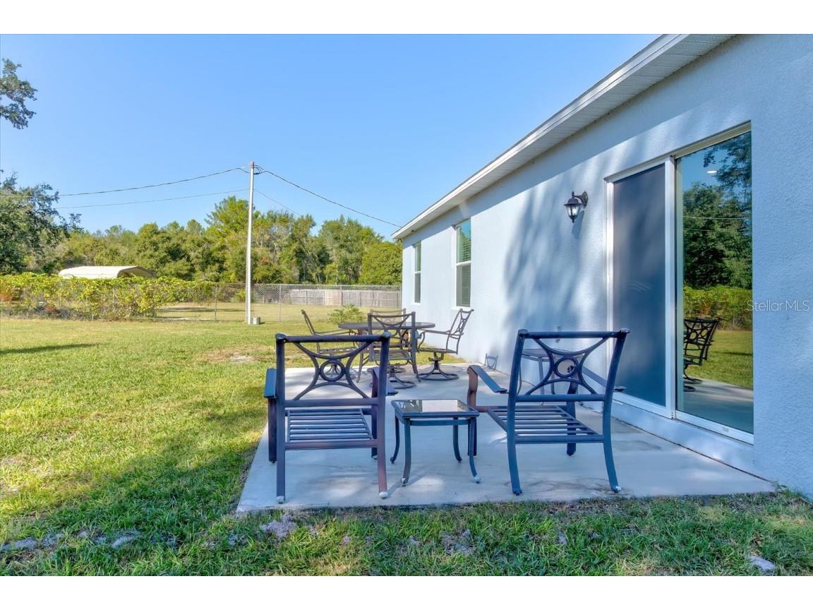 907 Marquette Court Deltona FL 32725 O6362004 image25