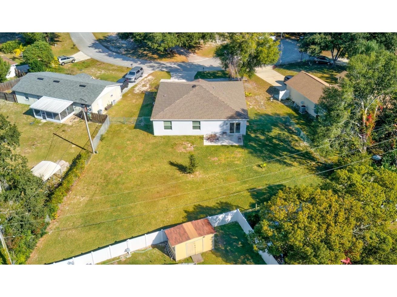 907 Marquette Court Deltona FL 32725 O6362004 image3