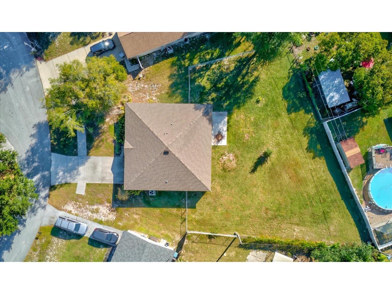 907 Marquette Court Deltona FL 32725 O6362004 image4