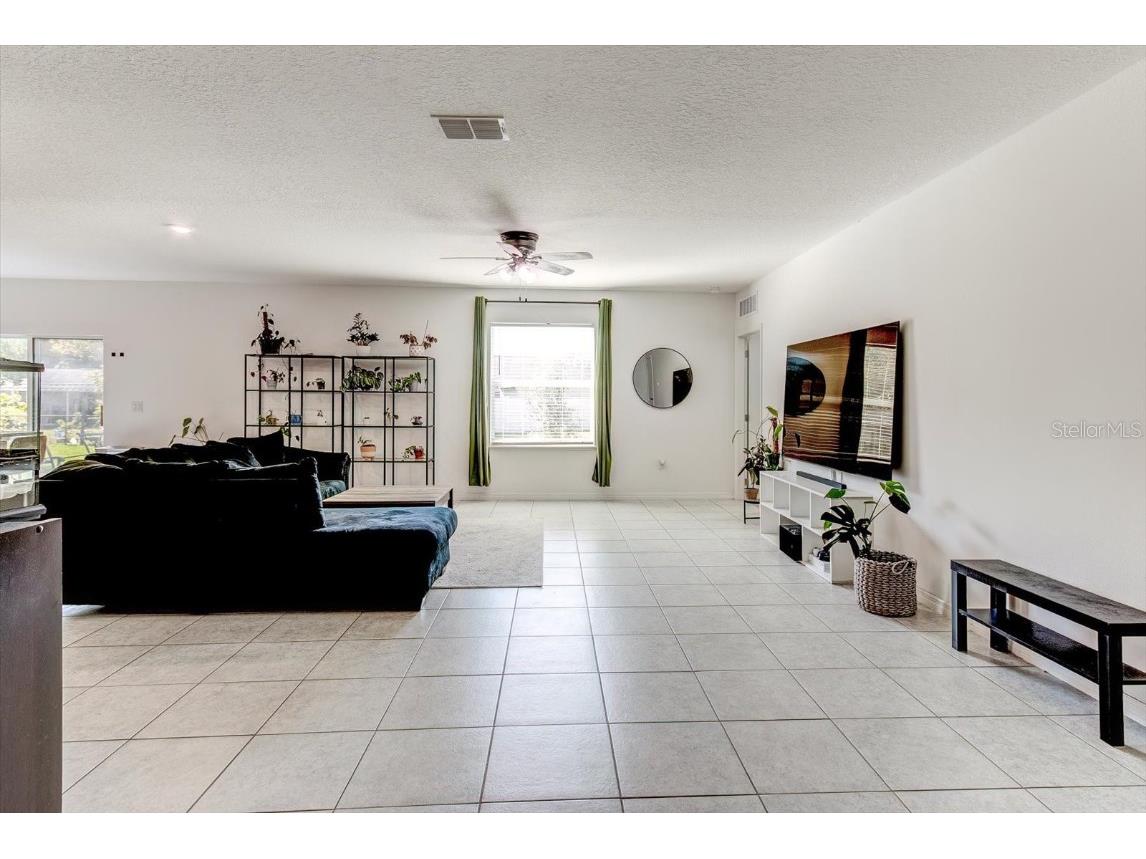 907 Marquette Court Deltona FL 32725 O6362004 image5