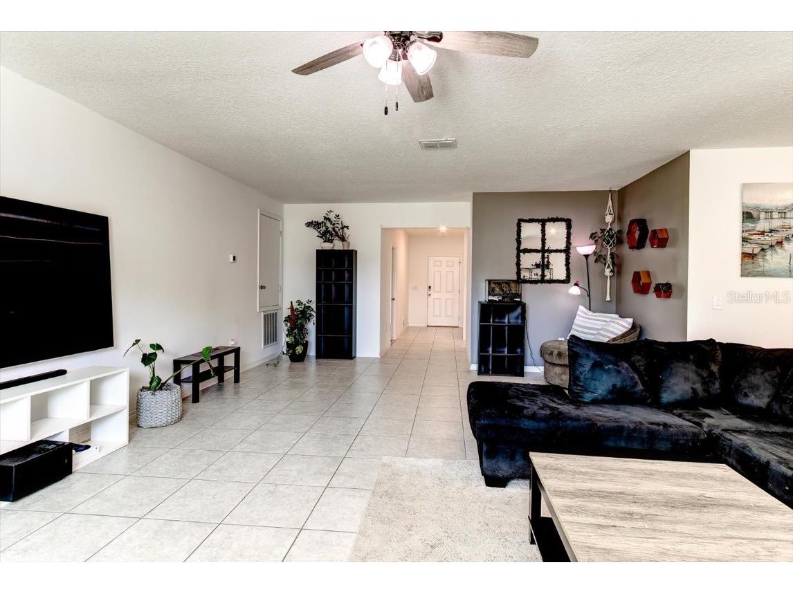 907 Marquette Court Deltona FL 32725 O6362004 image6