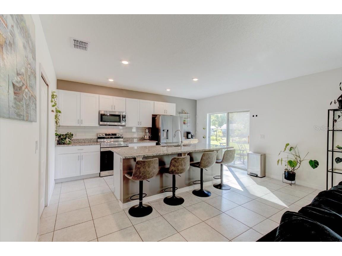 907 Marquette Court Deltona FL 32725 O6362004 image8