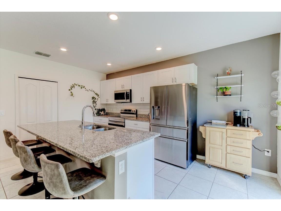 907 Marquette Court Deltona FL 32725 O6362004 image9