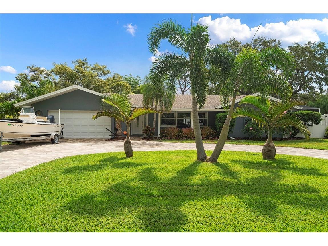 907 Monterey Avenue Clearwater FL 33759 U8197333 image1