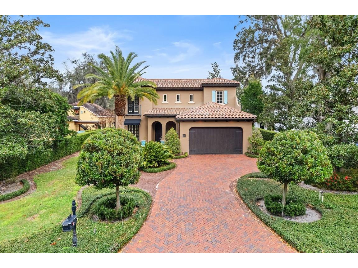 907 Moss Lane Winter Park FL 32789 O6265864 image1