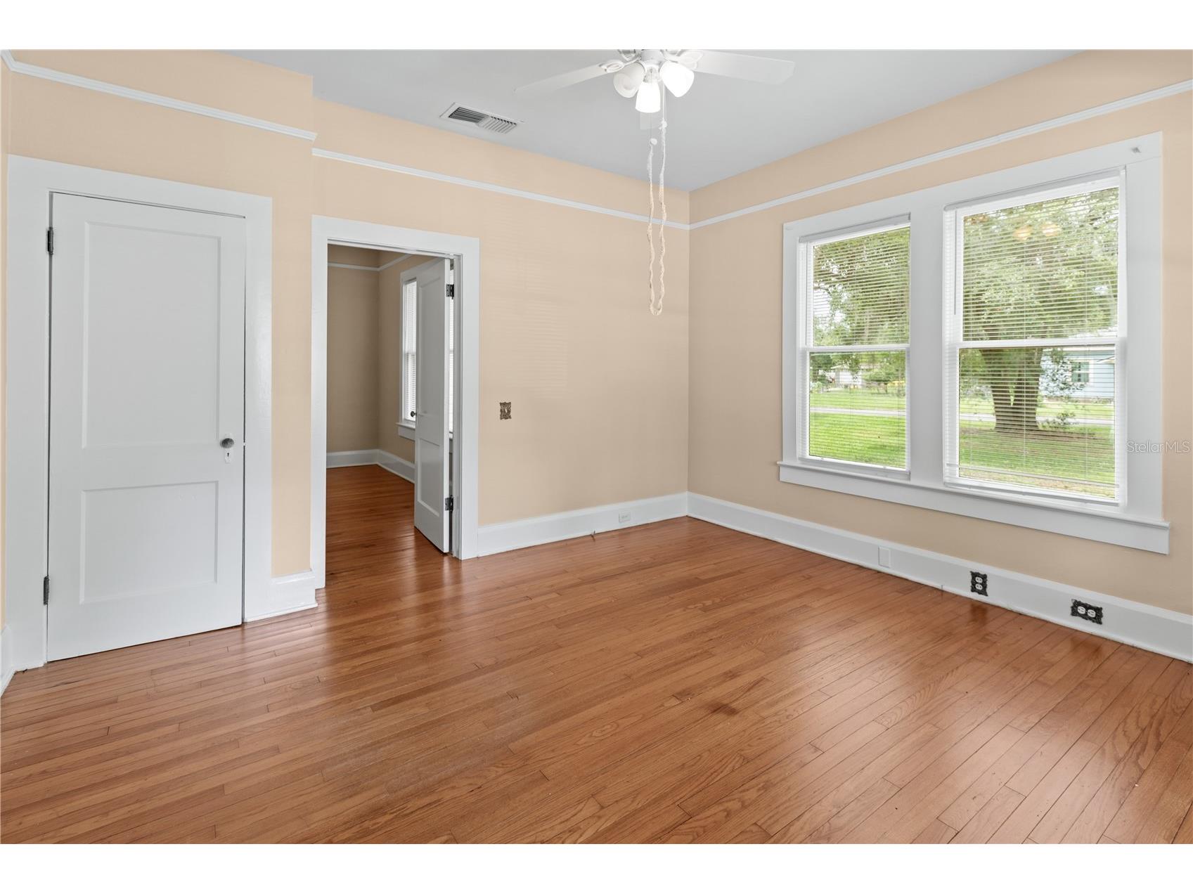 907 N Clark Street Plant City FL 33563 TB8520243 image11