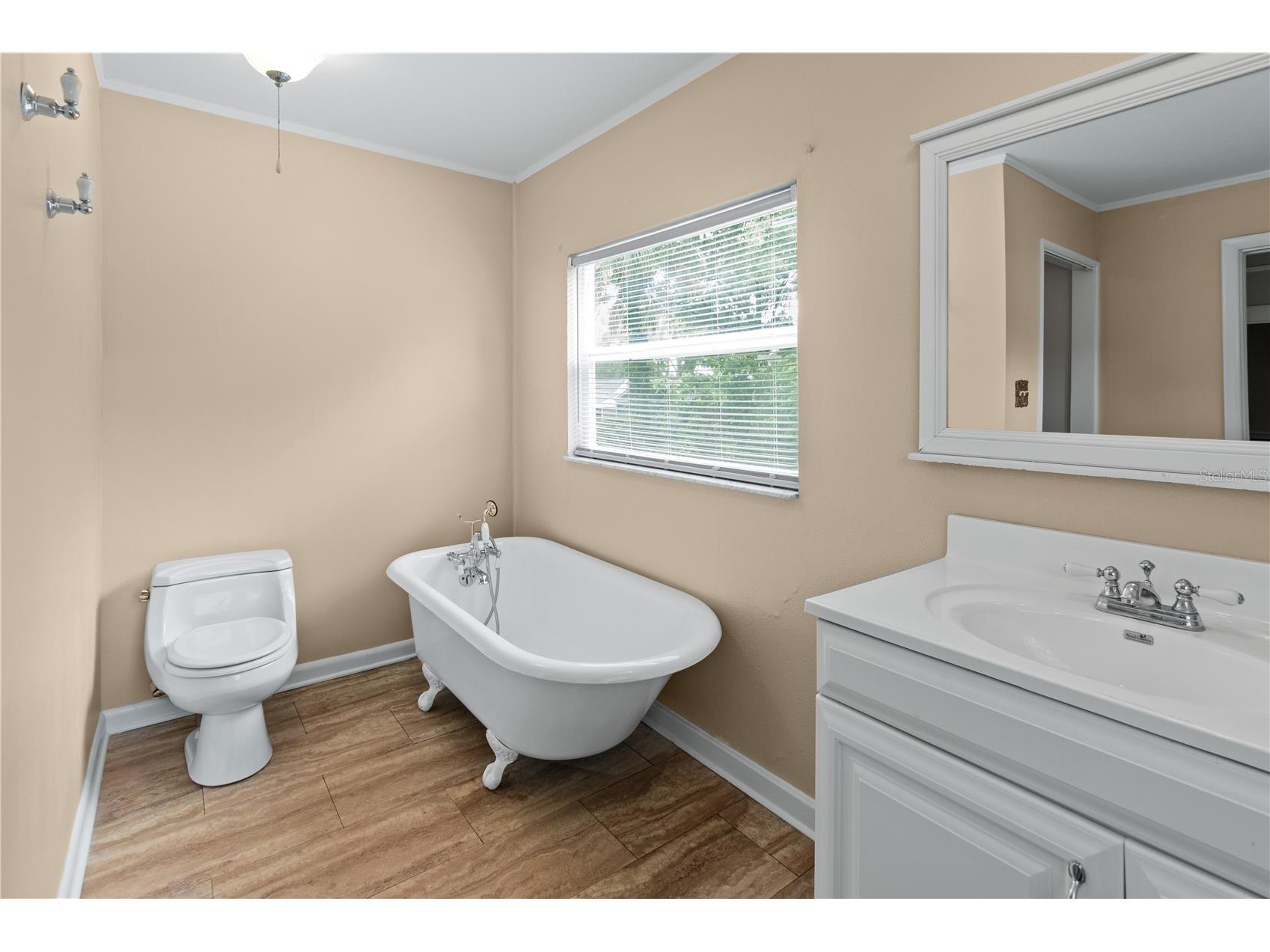 907 N Clark Street Plant City FL 33563 TB8520243 image15