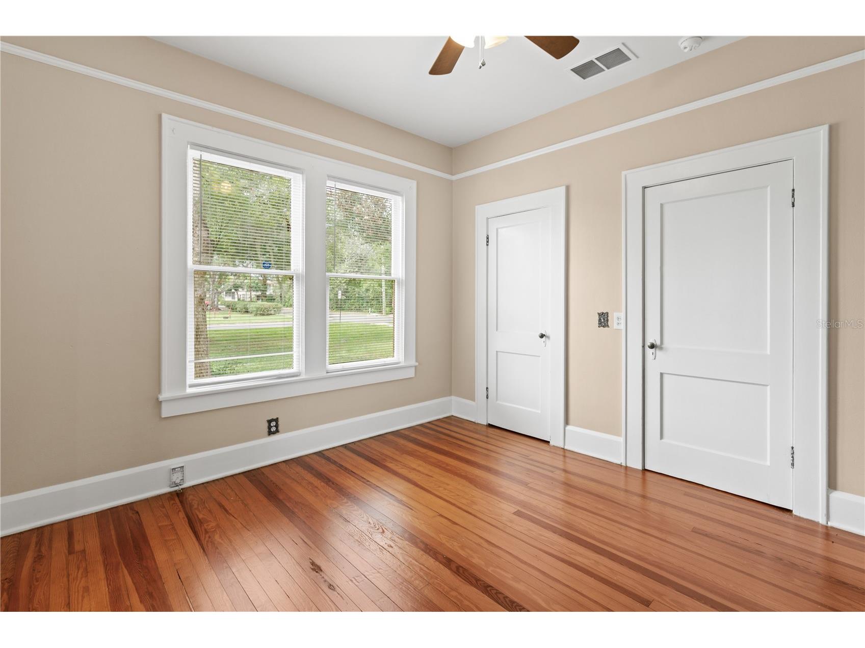 907 N Clark Street Plant City FL 33563 TB8520243 image20