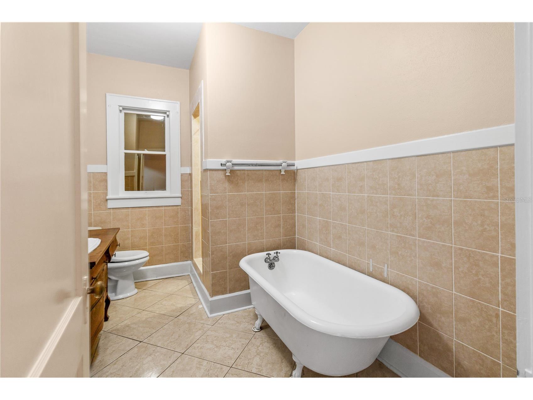 907 N Clark Street Plant City FL 33563 TB8520243 image22