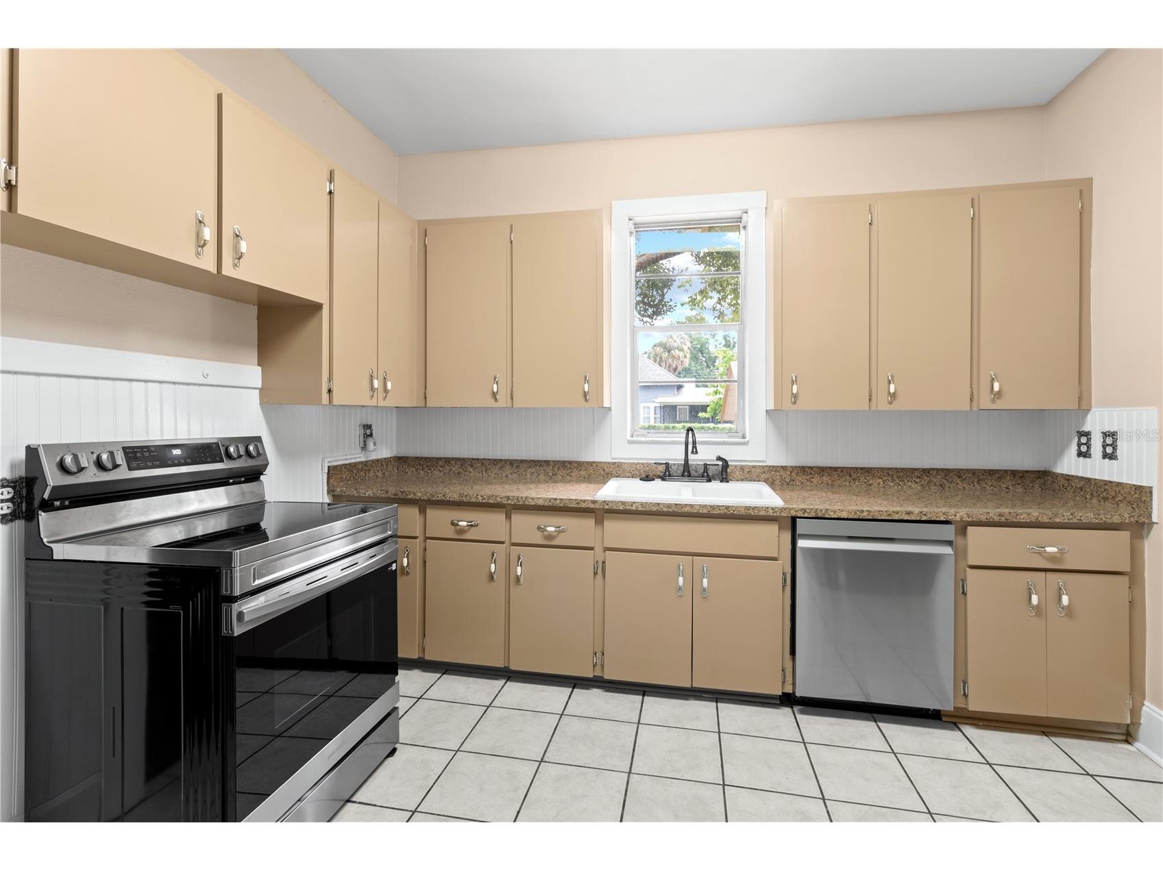 907 N Clark Street Plant City FL 33563 TB8520243 image27