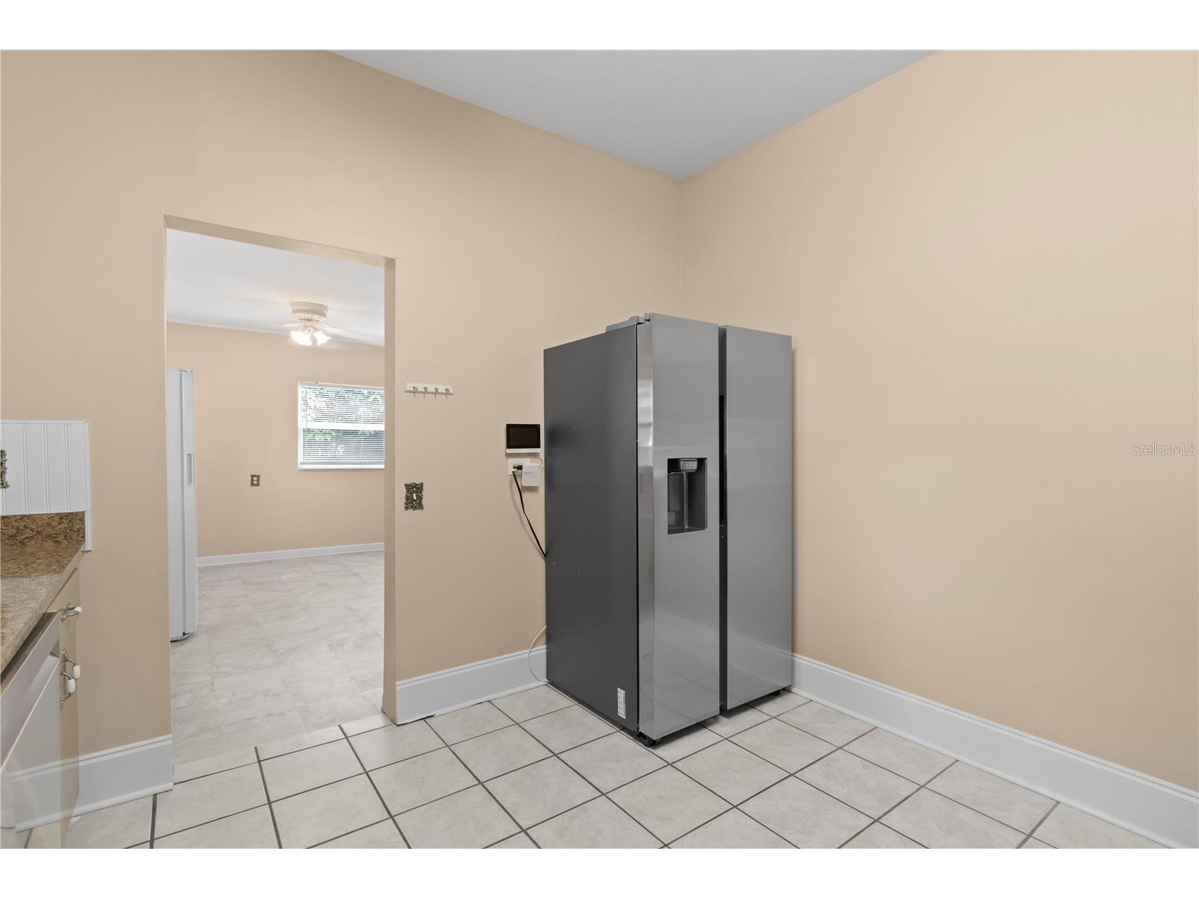 907 N Clark Street Plant City FL 33563 TB8520243 image28