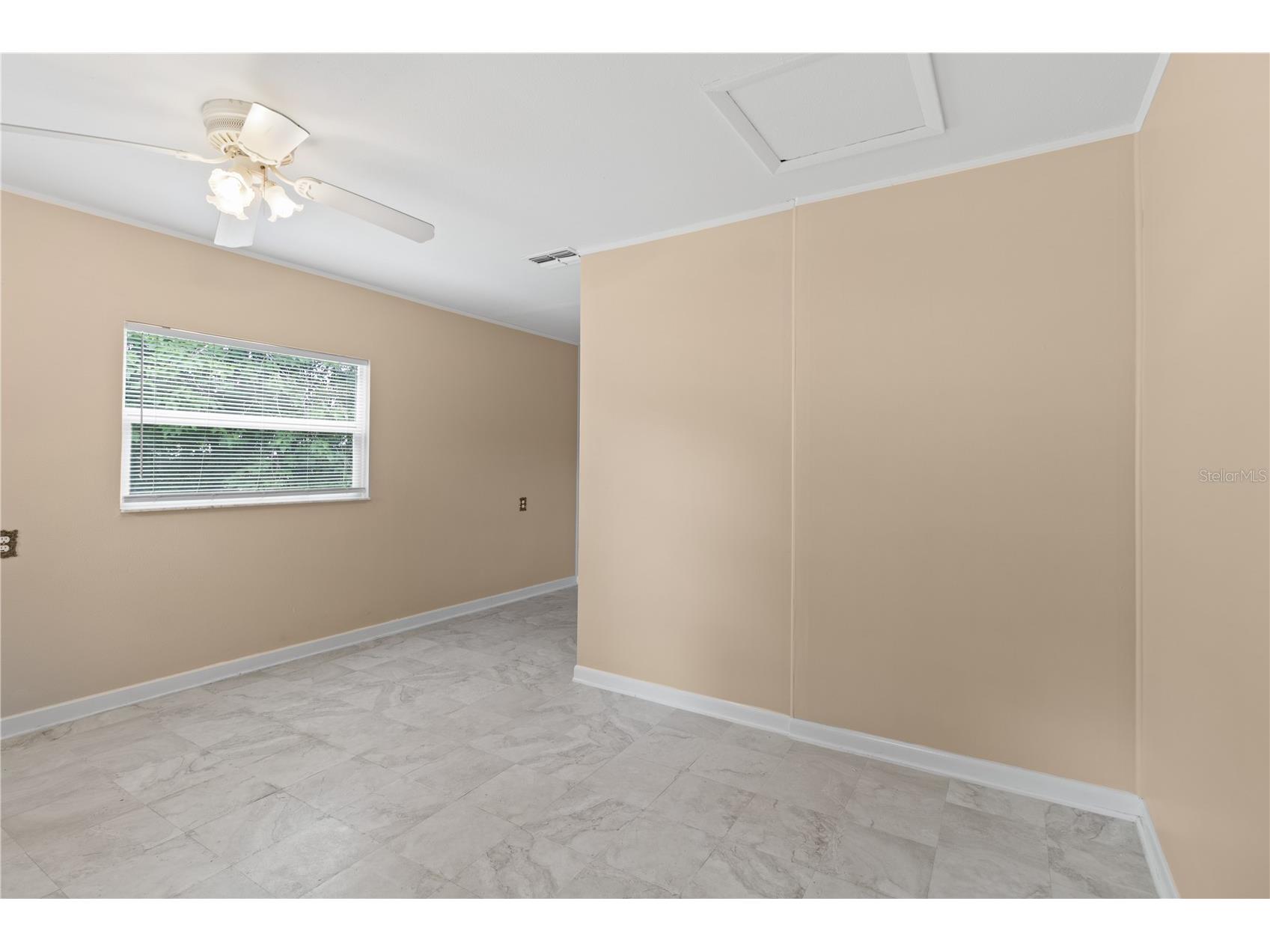 907 N Clark Street Plant City FL 33563 TB8520243 image29