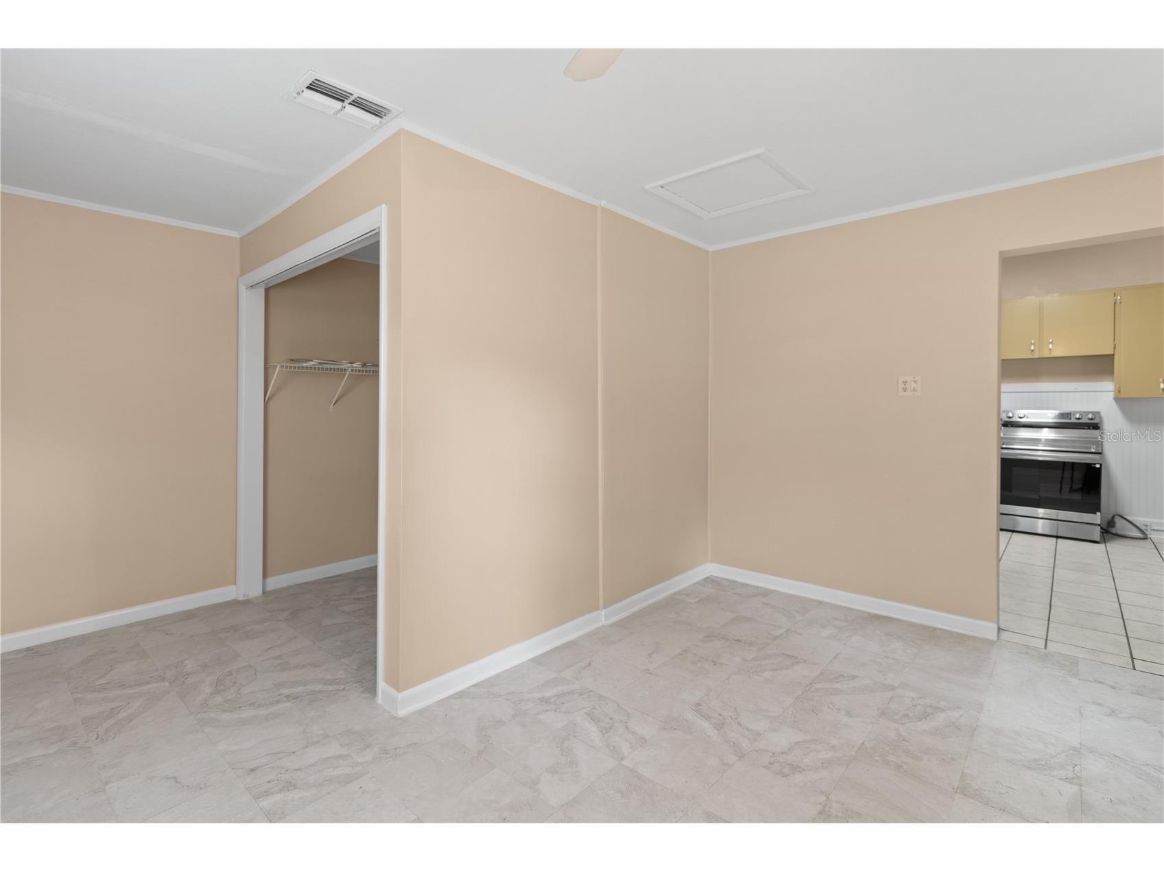 907 N Clark Street Plant City FL 33563 TB8520243 image30