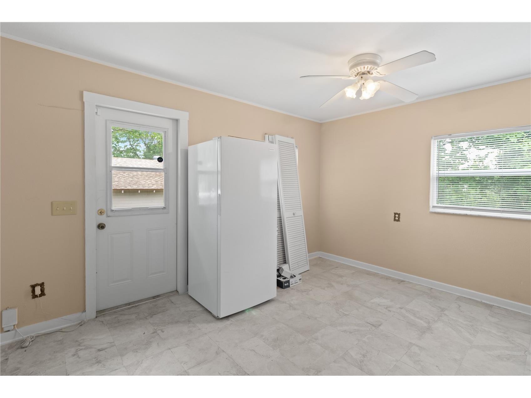 907 N Clark Street Plant City FL 33563 TB8520243 image32