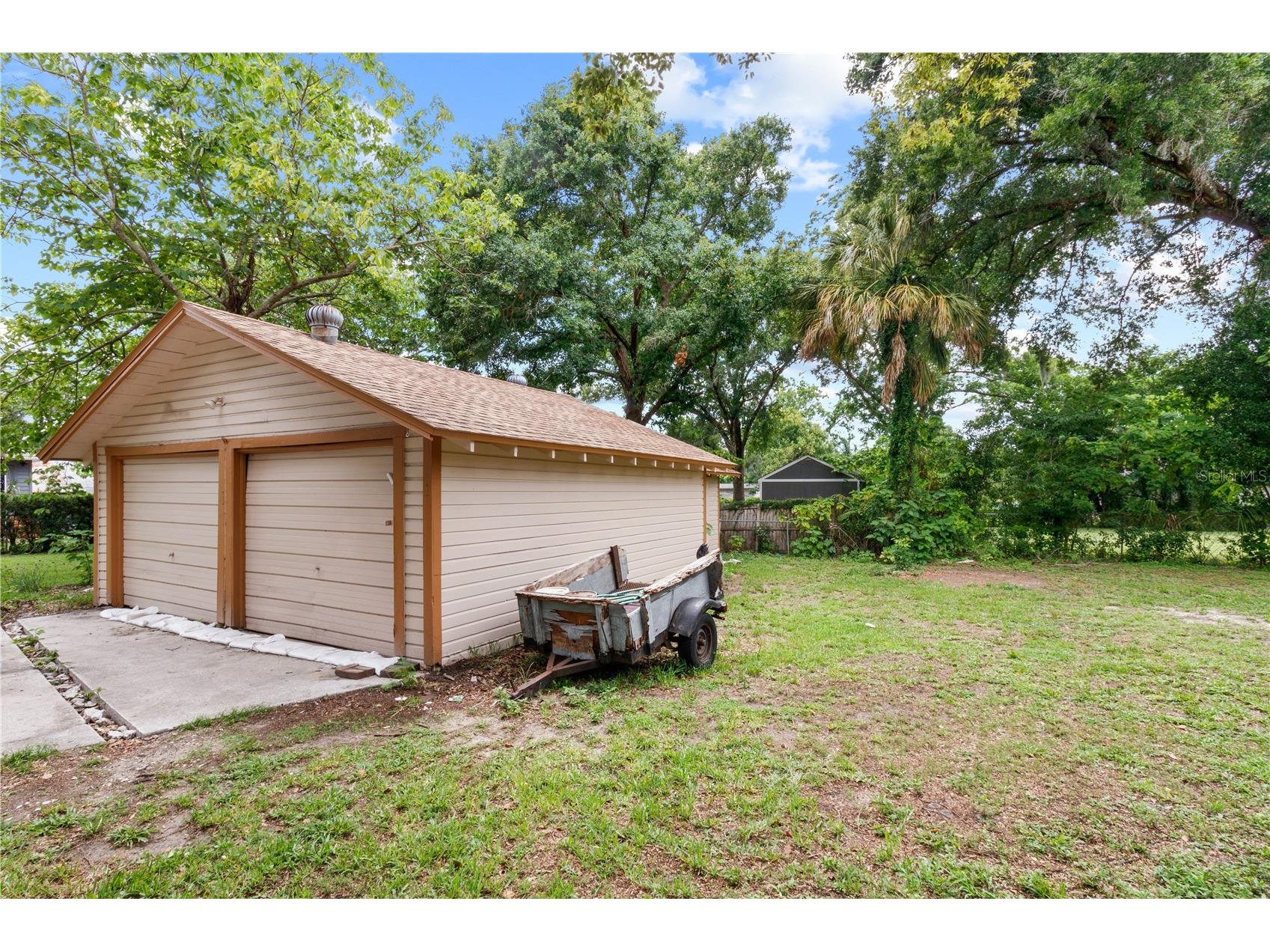 907 N Clark Street Plant City FL 33563 TB8520243 image36