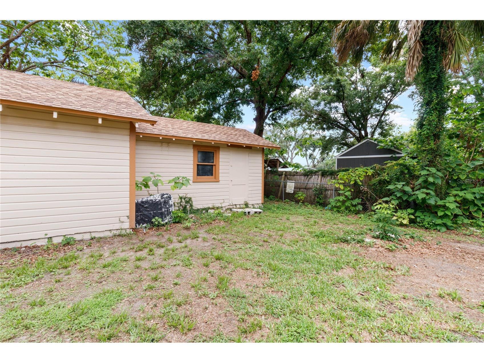 907 N Clark Street Plant City FL 33563 TB8520243 image37