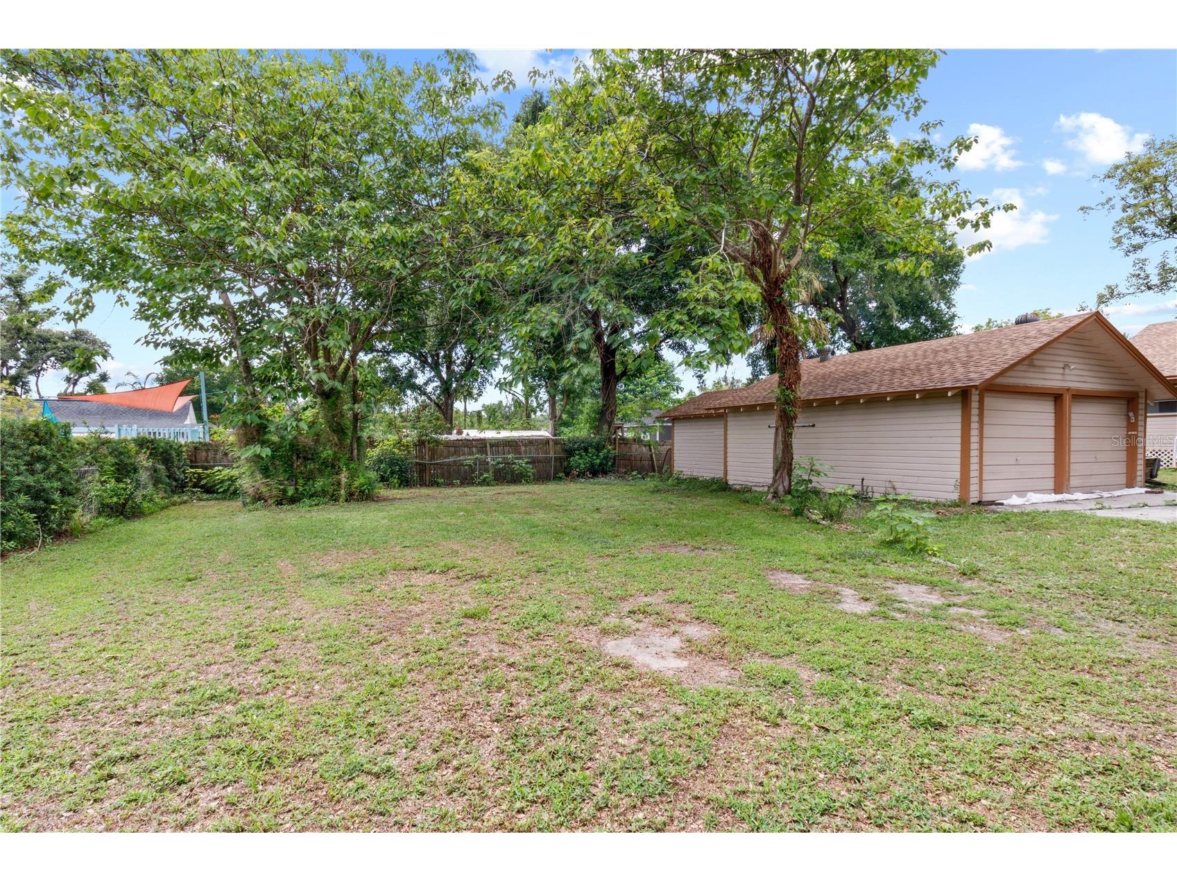 907 N Clark Street Plant City FL 33563 TB8520243 image38