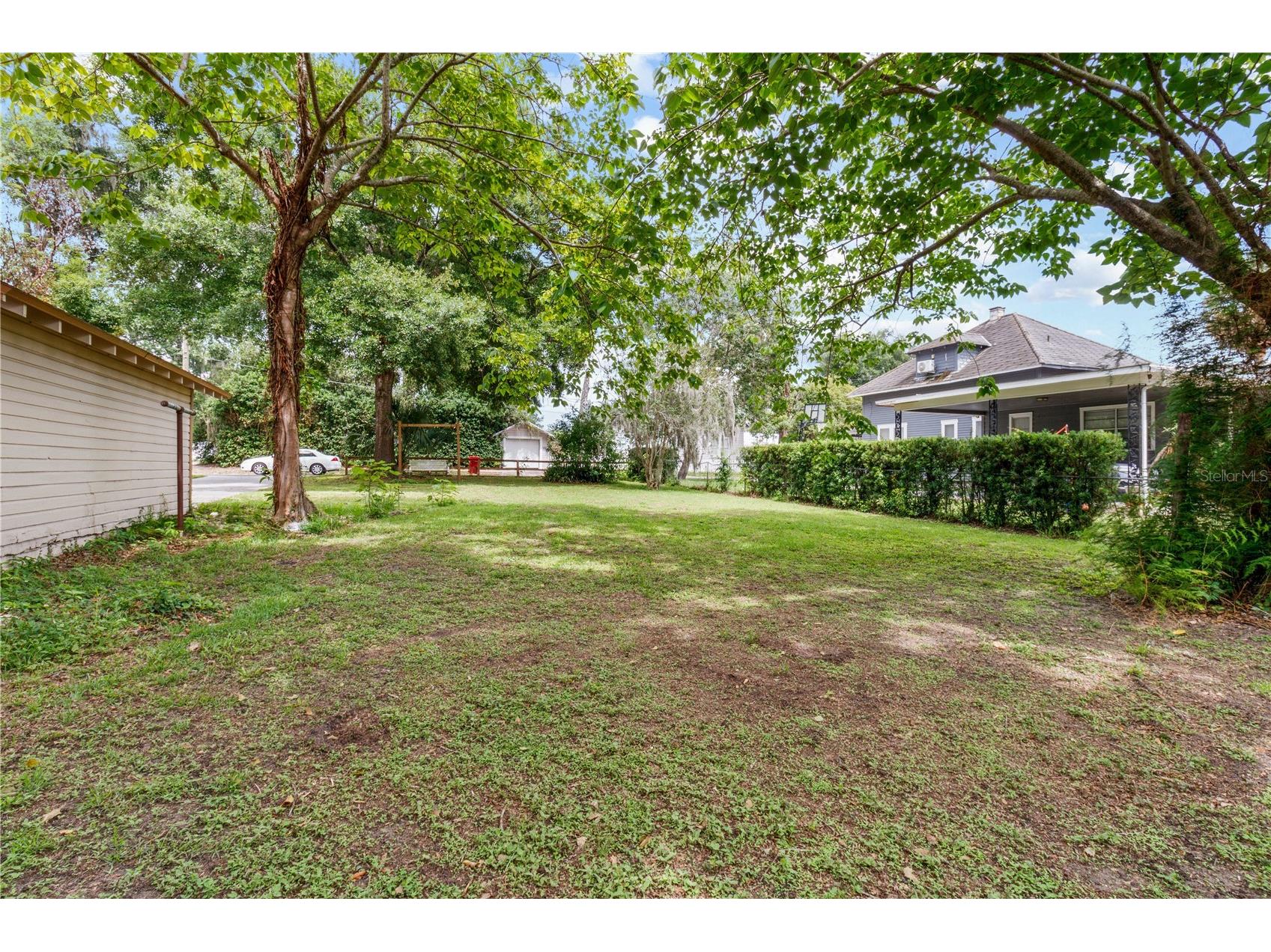 907 N Clark Street Plant City FL 33563 TB8520243 image39