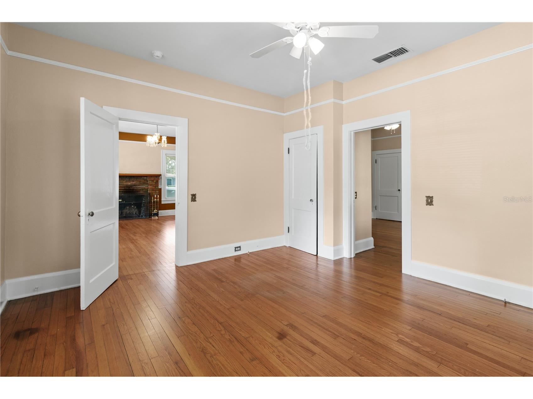 907 N Clark Street Plant City FL 33563 TB8520243 image9