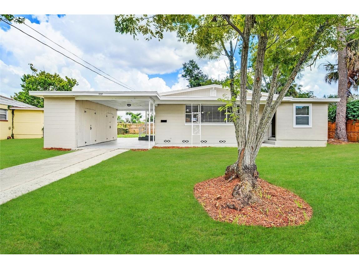 907 N Hastings Street Orlando FL 32808 O6138871 image1