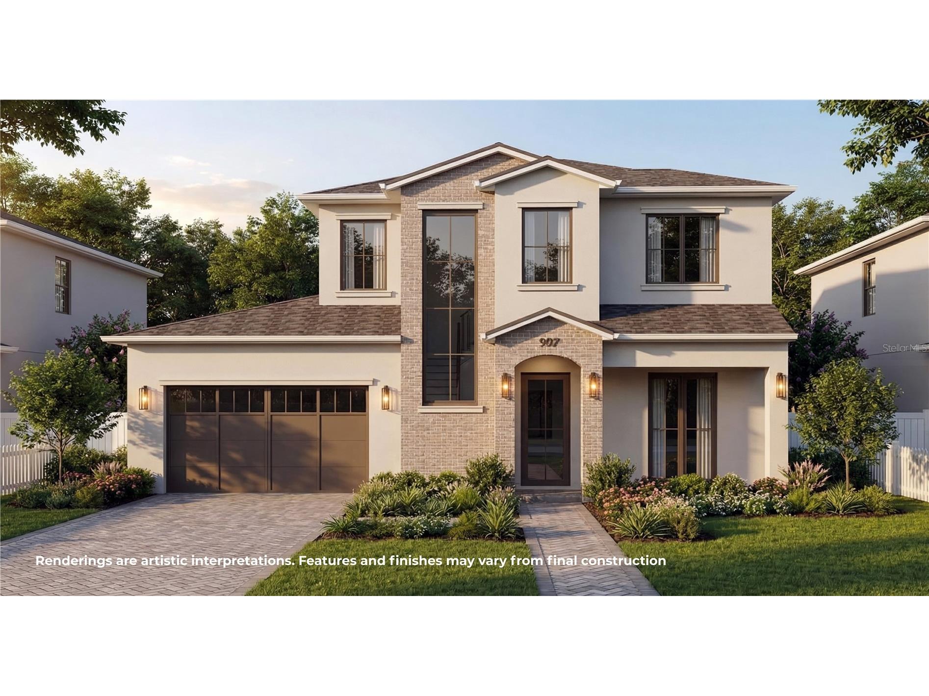 907 N Hyer Avenue Orlando FL 32803 O6416968 image1