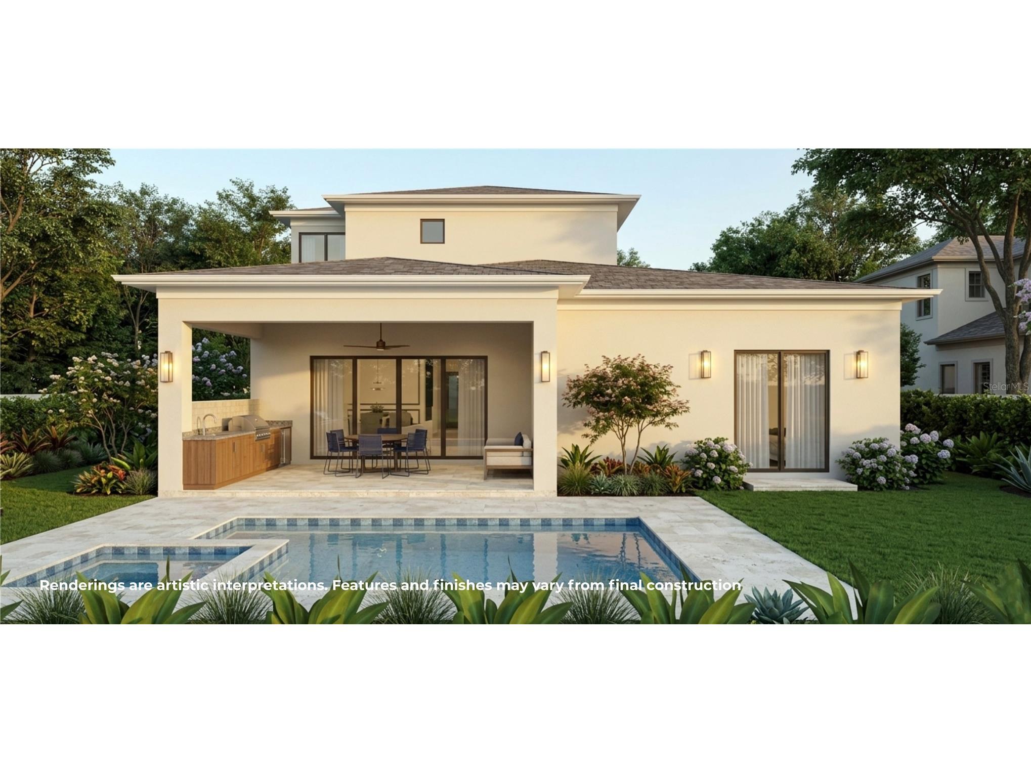907 N Hyer Avenue Orlando FL 32803 O6416968 image10