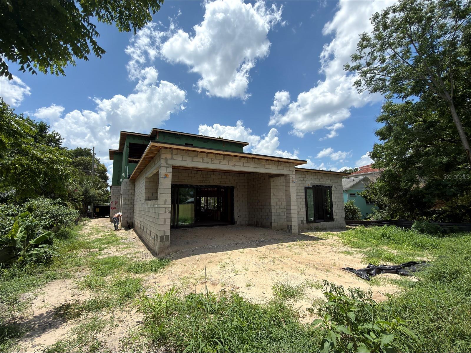 907 N Hyer Avenue Orlando FL 32803 O6416968 image14