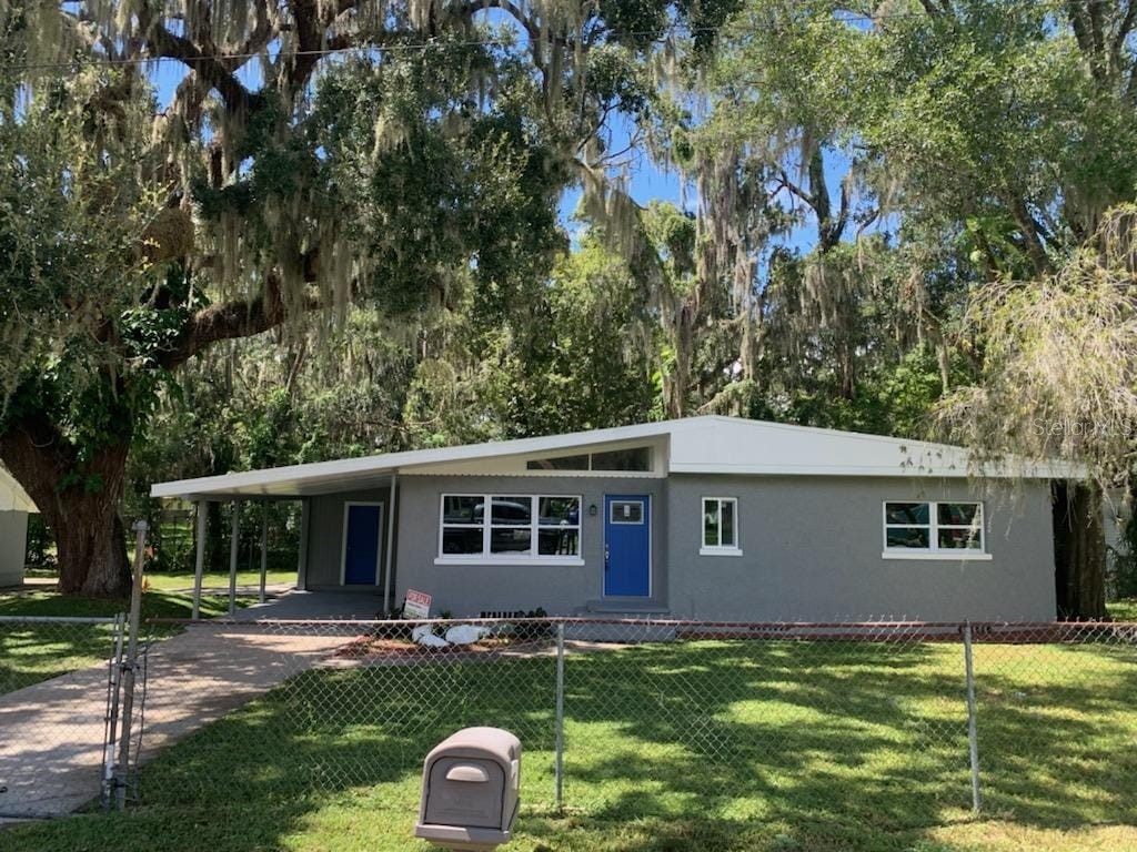 907 N Knight Street Plant City FL 33563 T3440161 image1