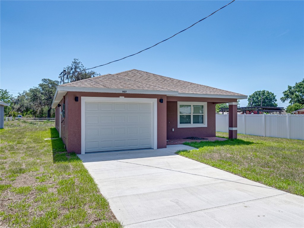 907 N Nokomis Avenue Lakeland FL 33815 L4945278 image1