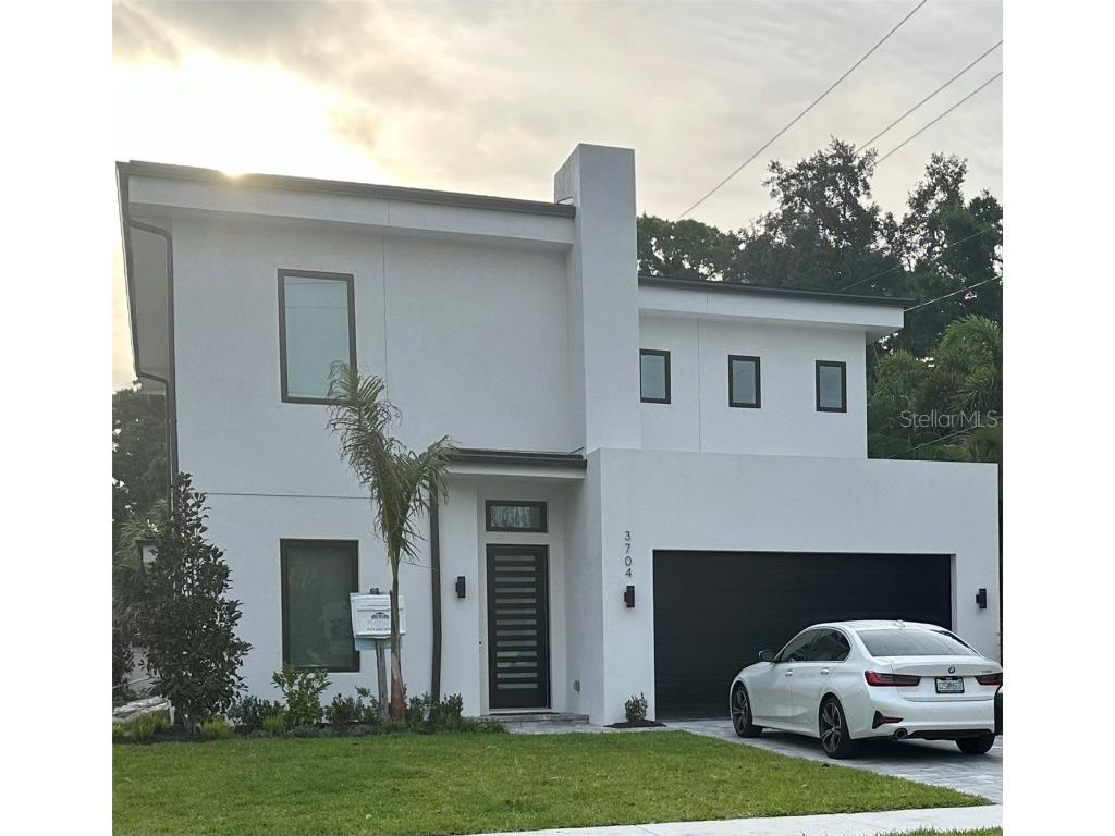 907 N Oregon Avenue Tampa FL 33606 J974310 image1