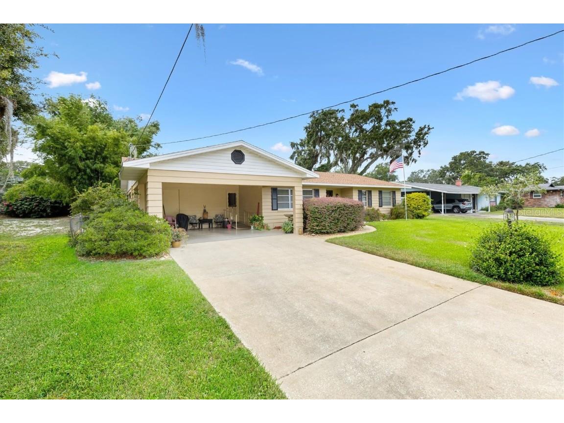 907 N Shore Drive Leesburg FL 34748 - LAKE GRIFFIN G5102062 image10