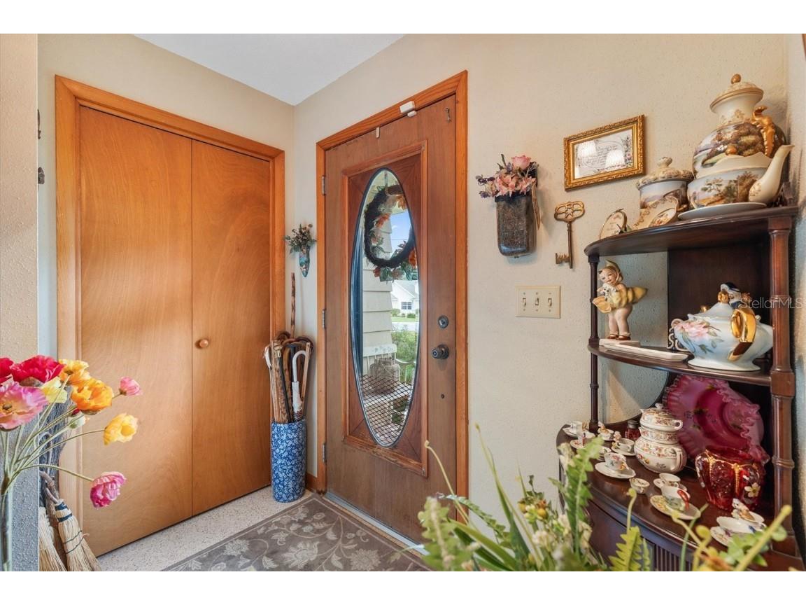 907 N Shore Drive Leesburg FL 34748 - LAKE GRIFFIN G5102062 image11