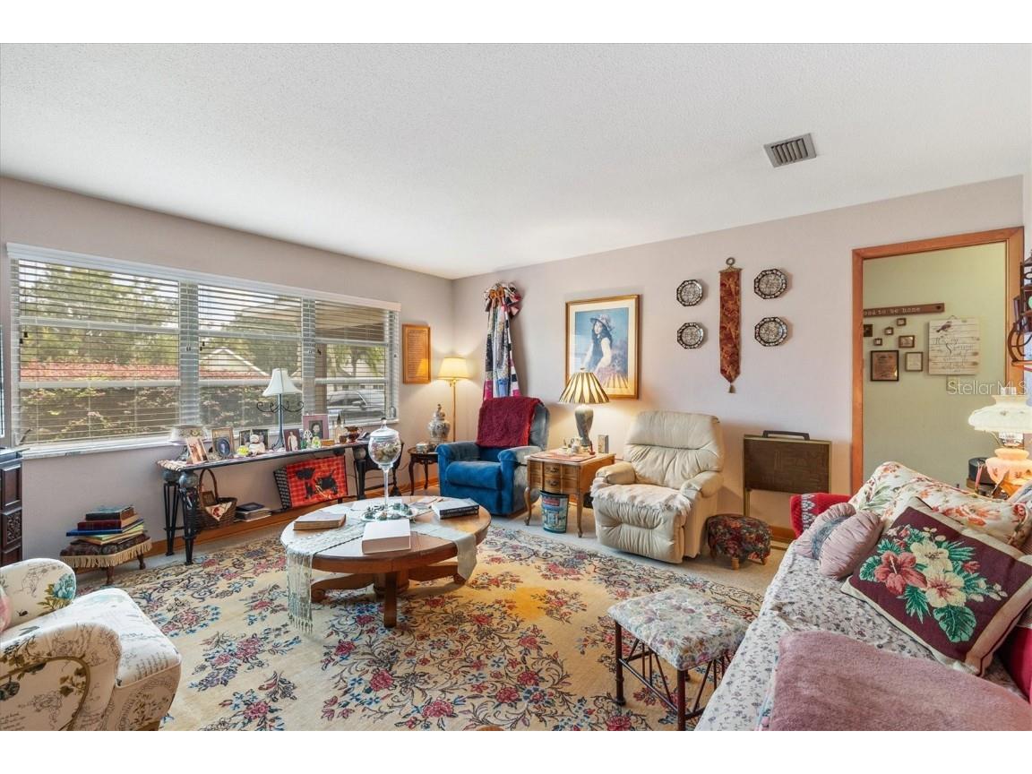 907 N Shore Drive Leesburg FL 34748 - LAKE GRIFFIN G5102062 image13