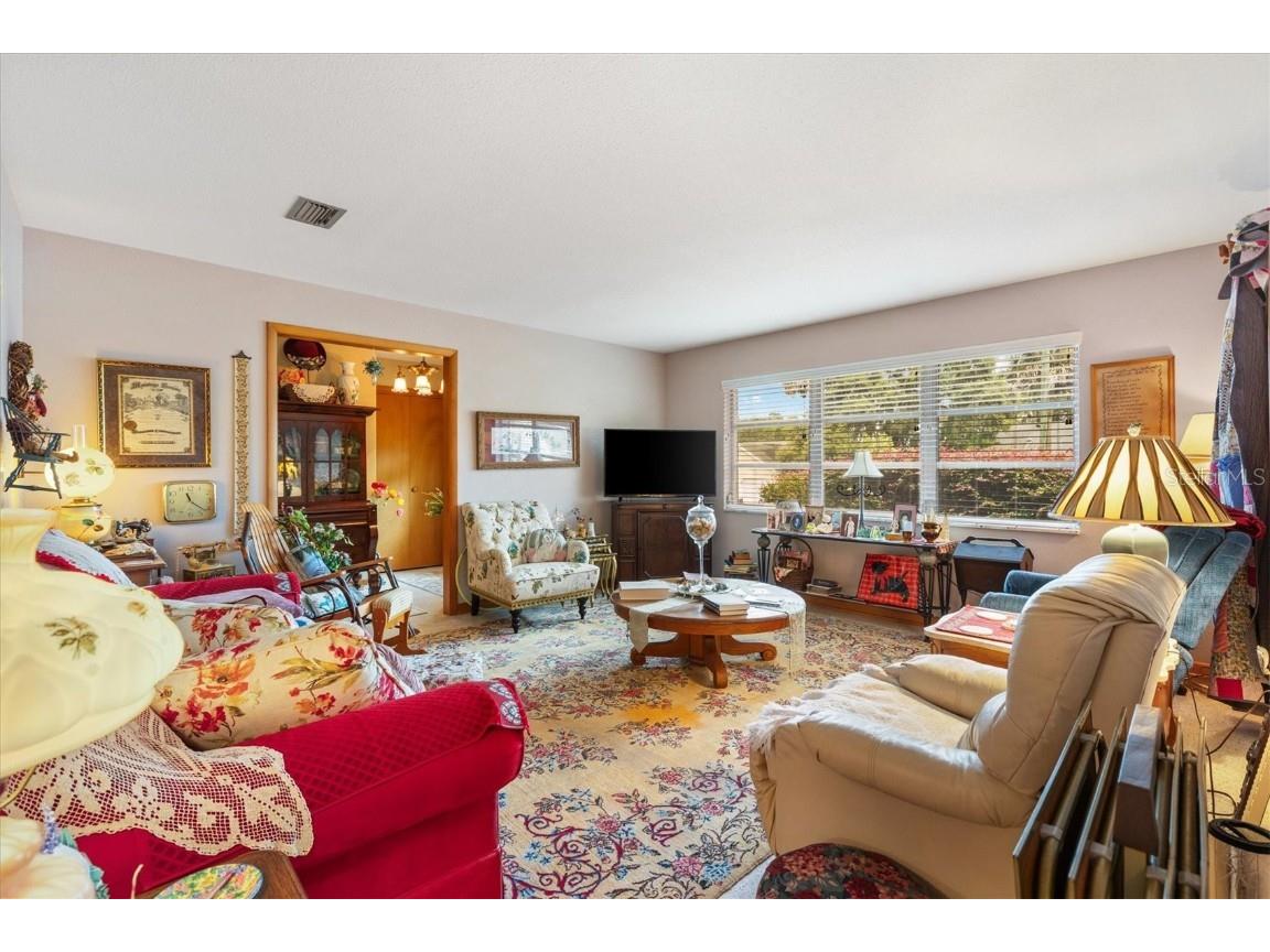 907 N Shore Drive Leesburg FL 34748 - LAKE GRIFFIN G5102062 image14