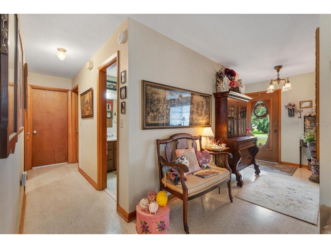 907 N Shore Drive Leesburg FL 34748 - LAKE GRIFFIN G5102062 image15