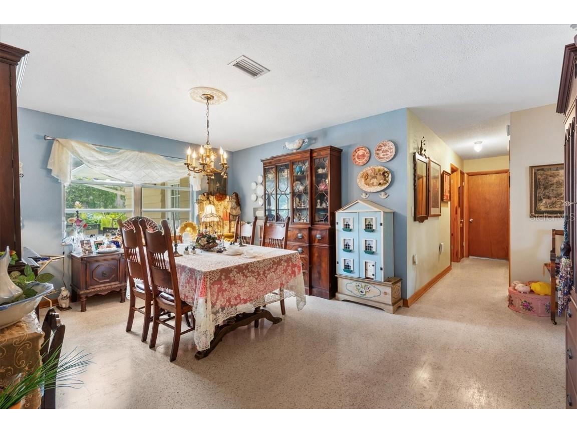 907 N Shore Drive Leesburg FL 34748 - LAKE GRIFFIN G5102062 image17