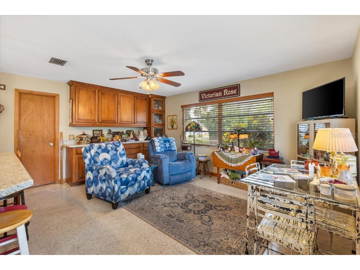 907 N Shore Drive Leesburg FL 34748 - LAKE GRIFFIN G5102062 image23