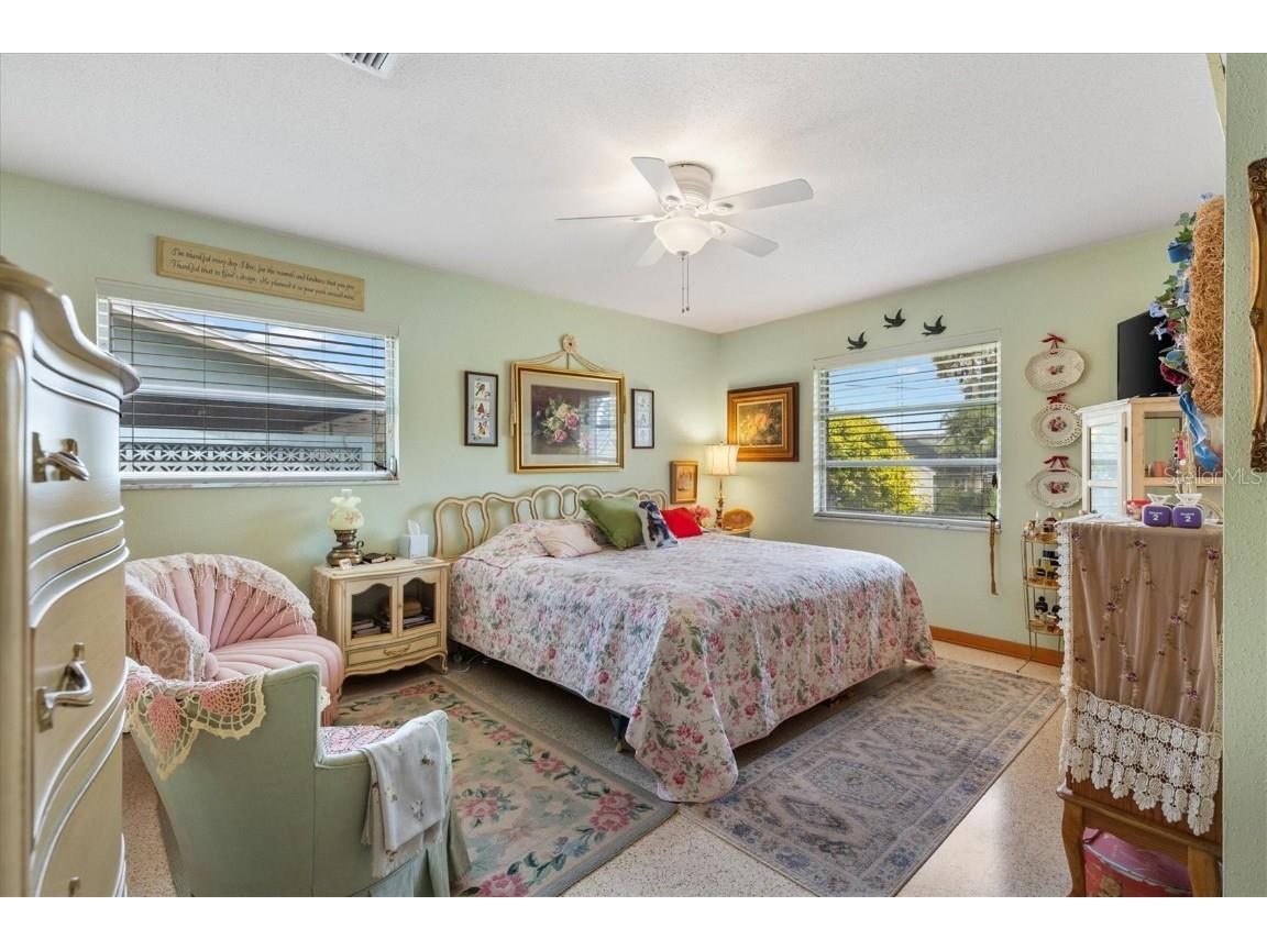 907 N Shore Drive Leesburg FL 34748 - LAKE GRIFFIN G5102062 image24