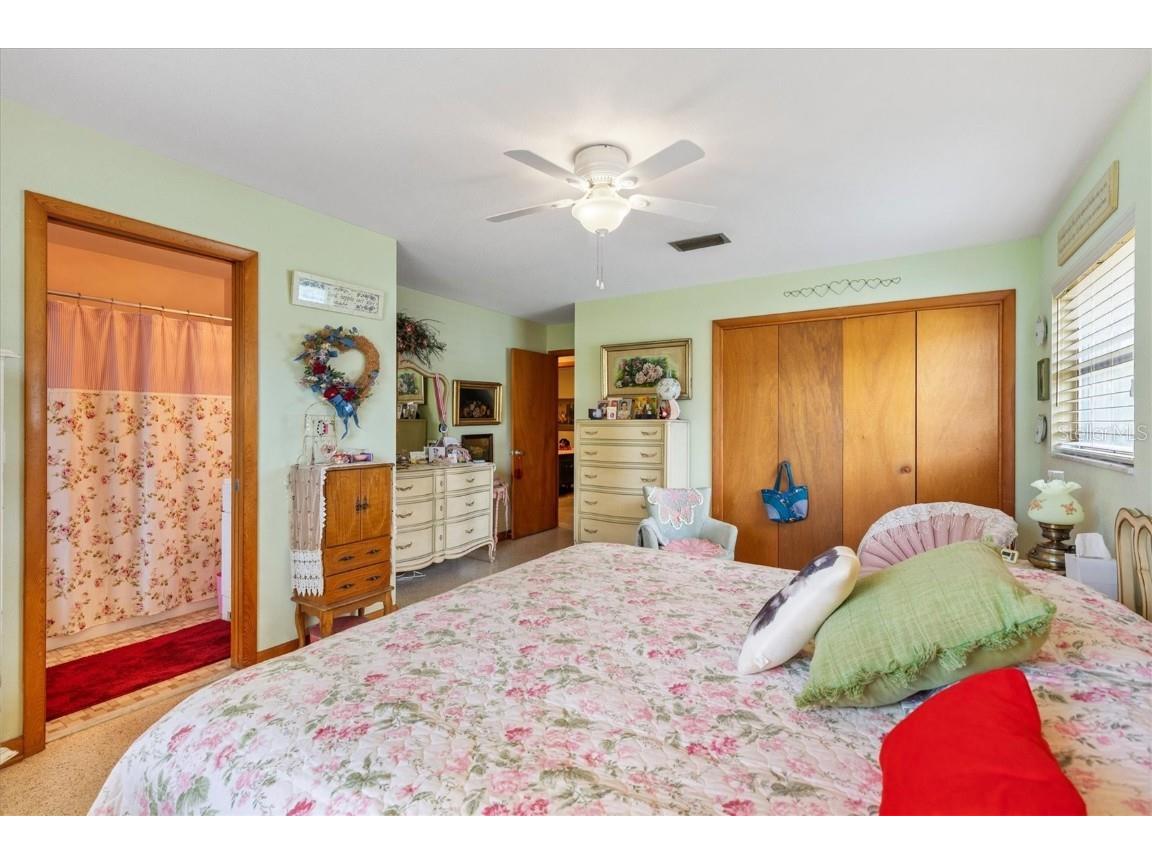 907 N Shore Drive Leesburg FL 34748 - LAKE GRIFFIN G5102062 image25