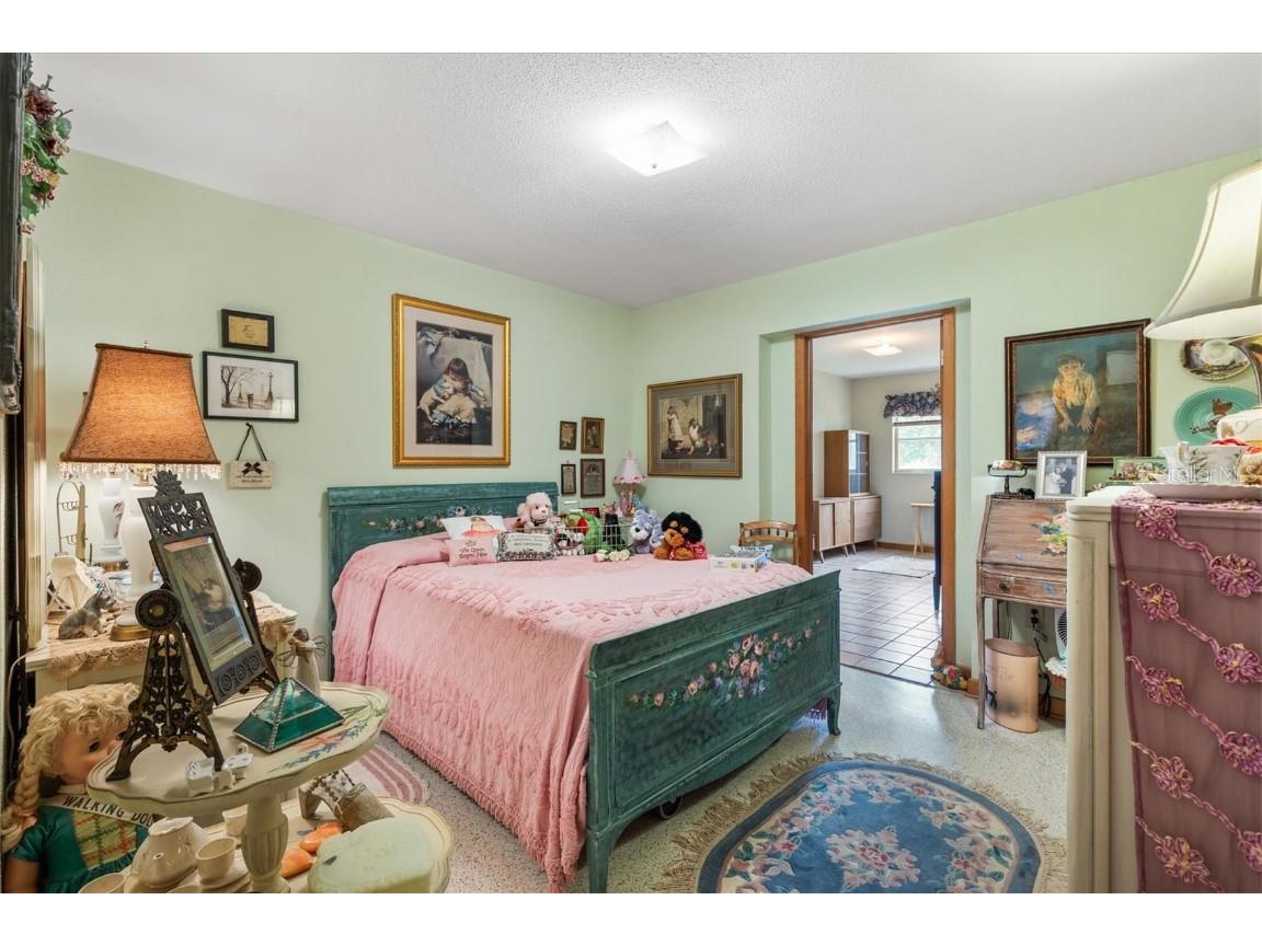 907 N Shore Drive Leesburg FL 34748 - LAKE GRIFFIN G5102062 image27