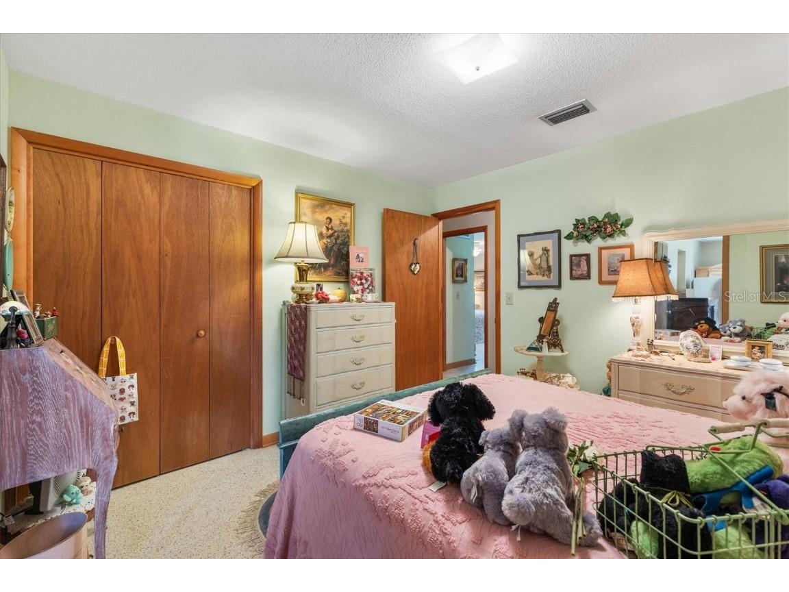 907 N Shore Drive Leesburg FL 34748 - LAKE GRIFFIN G5102062 image28