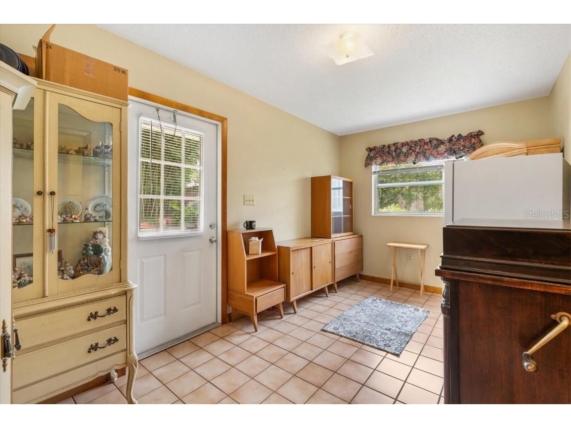 907 N Shore Drive Leesburg FL 34748 - LAKE GRIFFIN G5102062 image29