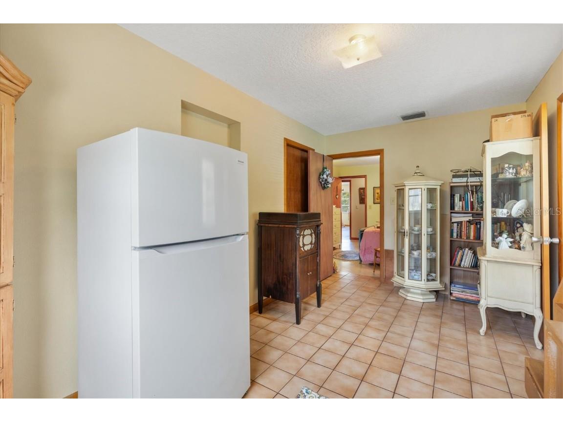 907 N Shore Drive Leesburg FL 34748 - LAKE GRIFFIN G5102062 image30